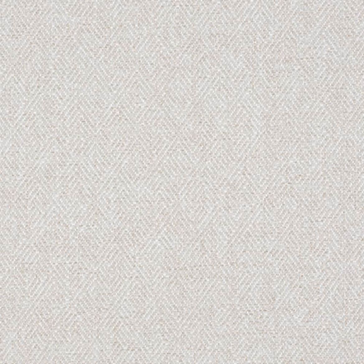 Picture of 12532-43